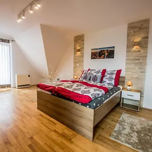  Apartament Rentplanet - Apartament Boruty Polska