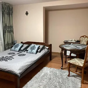  Kwatera prywatna Willa Anna Centrum Polska
